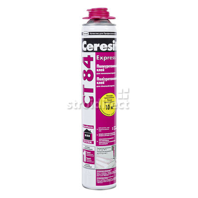 2249 Ceresit CT 84 850мл. за пистолет.jpg