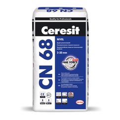 2259 Ceresit CN 68 (2-20мм) 25кг..jpg