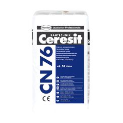 2259 Ceresit CN 76 (6-50мм) 25кг.png