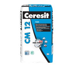 770 Ceresit CM 12 C2E 25кг..jpg