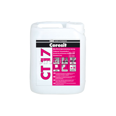 803 Ceresit CT 17 5л.jpg