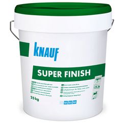 Knauf_Superfinish_25kg.jpg