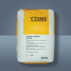 Lepilo Ytong 20kg.png