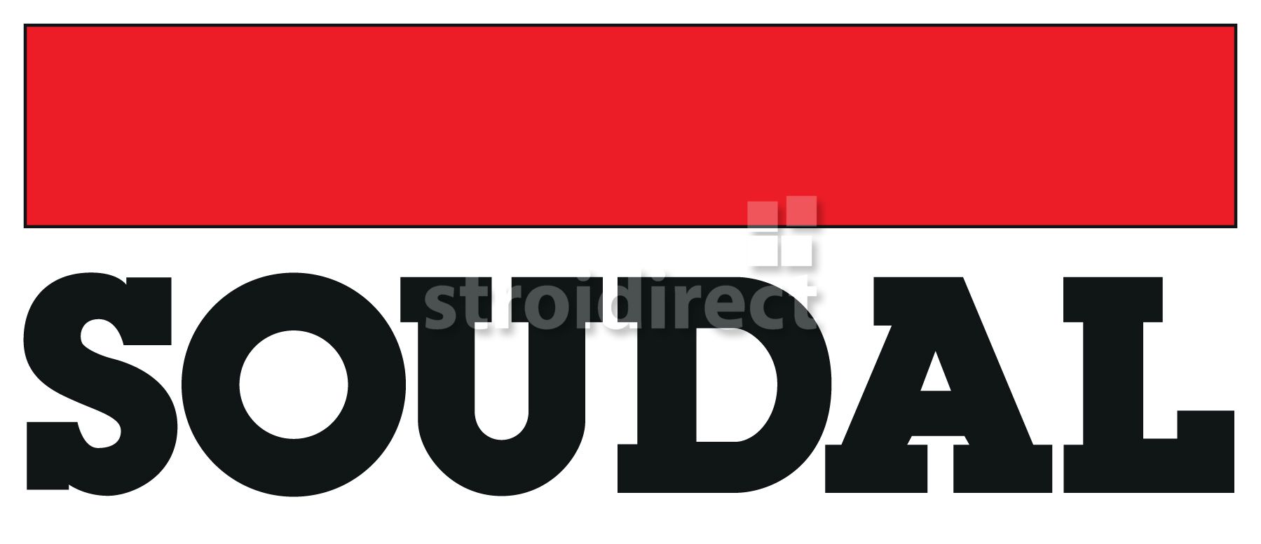 SOUDAL-logo-RGB_na_bialym.jpg