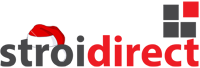StroiDirect.com StroiDirect.com