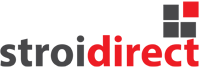StroiDirect.com
