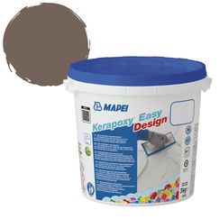 Кал.png