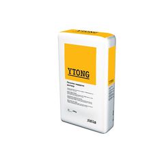 Строително лепило YTONG за газобетон 20 кг..png