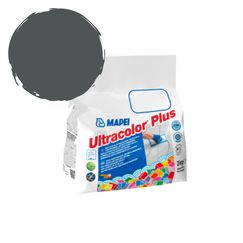 Фугираща смес Mapei Ultracolor Plus 114 2 кг. антрацит.png