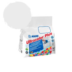 Фугираща смес Mapei Ultracolor Plus 125 2 кг. сив.png