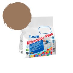 Фугираща смес Mapei Ultracolor Plus 130 2 кг. златен прах.png