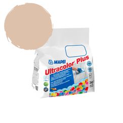 Фугираща смес Mapei Ultracolor Plus 136 2 кг. бадем.png