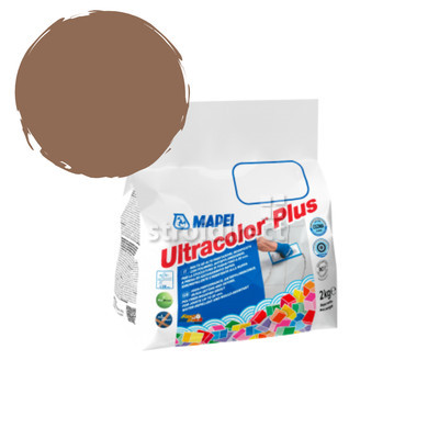 Фугираща смес Mapei Ultracolor Plus 136 2 кг. женско биле.png