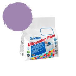 Фугираща смес Mapei Ultracolor Plus 136 2 кг. лилав.png