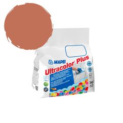 Фугираща смес Mapei Ultracolor Plus 136 2 кг. сиена.png