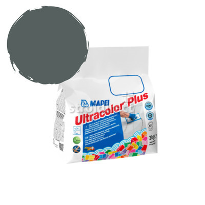 Фугираща смес Mapei Ultracolor Plus 136 2 кг. торандо.png
