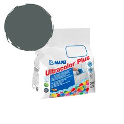 Фугираща смес Mapei Ultracolor Plus 136 2 кг. торандо.png