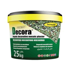 00000216 Мазилка мозаечна Теразид Декора 25 кг.png