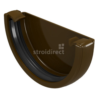 00002813 Капак за улук Classic 120 кафяв.jpg