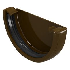 00002813 Капак за улук Classic 120 кафяв.jpg