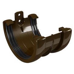 00002815 Снадка за улук Classic 120 кафява.jpg