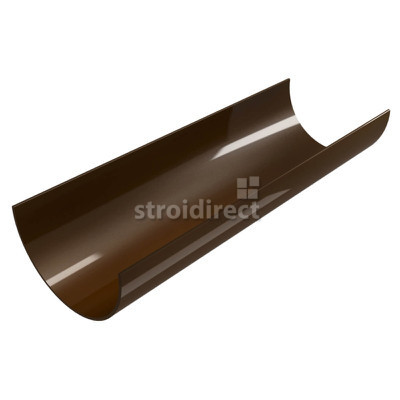 00002817 Улук Classic 120 3 м кафяв.jpg