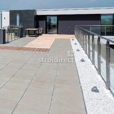 0037 Плочка тротоарна 30 30 4 см. - сива.jpg