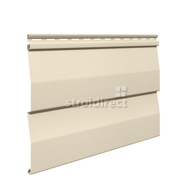 SV-01_beige_small-476x476.jpg