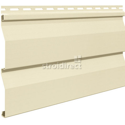 SV-01_cream_small-476x476.jpg