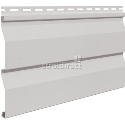SV-01_light_grey_packshot_large-1-476x476.jpg