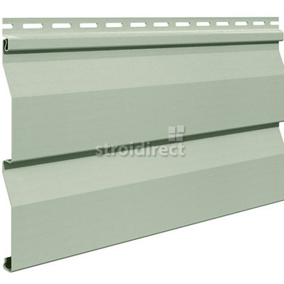 SV-01_lightgreen_large-476x476.jpg