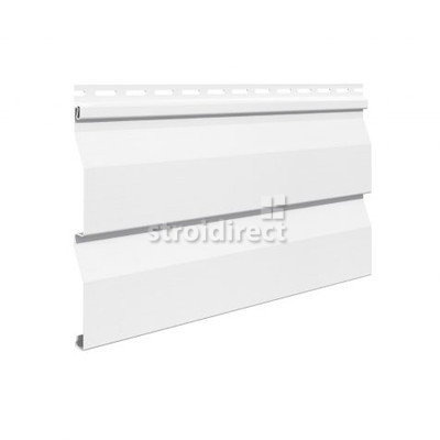SV-01_white_small-476x476.jpg