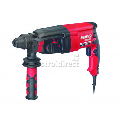 011301 Перфоратор 850W 26mm 4 функции рег. обороти RDI-HD50.jpg
