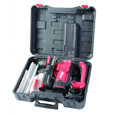 011403 Перфоратор 850W 3.9kg 26mm SDS-plus 3.5J RDI-HD49 2.jpg