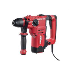 011403 Перфоратор 850W 3.9kg 26mm SDS-plus 3.5J RDI-HD49.jpg