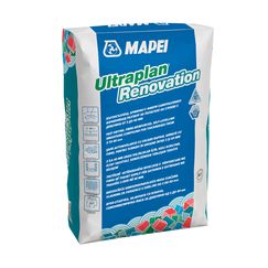 0124323 Саморазливна замазка бързосъхнеща Mapei Ultraplan Renovation 23 кг..png
