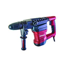 013202 Перфоратор 1500W 6.2kg 40mm SDS-max 10J RDP-HD55 1.jpg