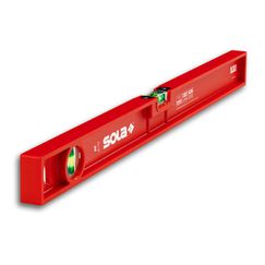 01412501 Нивелир пластмасов SOLA PF 400 мм..jpg