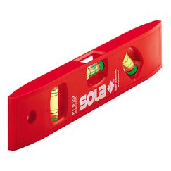 01430201 Нивелир пластмасов  SOLA PT 5 20.jpeg