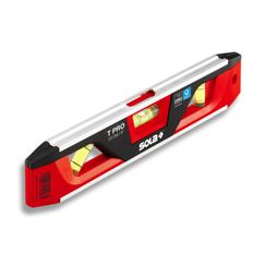 01430801 Нивелир с магнит SOLA TORPEDO T PRO.png