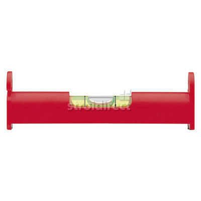 01431001 Нивелир компактен SOLA UZ8.jpg