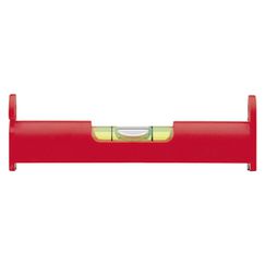 01431001 Нивелир компактен SOLA UZ8.jpg