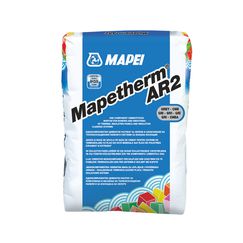 017447 Строително лепило и шпакловка Mapetherm AR2 за топлоизолация сиво 25 кг..png