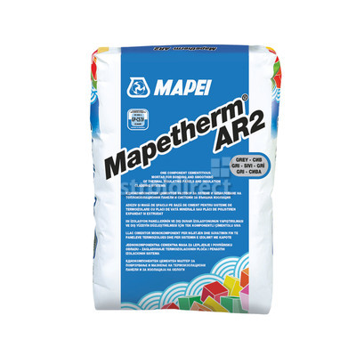 017447 Строително лепило и шпакловка Mapetherm AR2 за топлоизолация сиво 25 кг..png