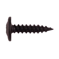 018934213Q Винт за гипсокартон Wurth PH2 ф 4.2 13 мм. черен 1000 бр кутия копче.jpg