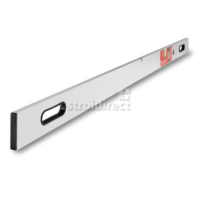 02014901 Мастар с нивелир SOLA SLG2 2500 мм..png