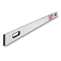 02014901 Мастар с нивелир SOLA SLG2 2500 мм..png