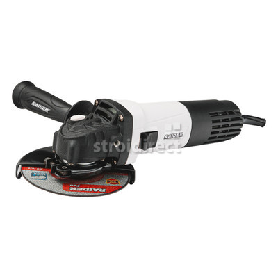 021101 Ъглошлайф 125mm 1050W RDI-AG47.jpg