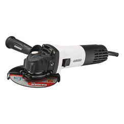 021101 Ъглошлайф 125mm 1050W RDI-AG47.jpg