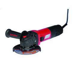 021101 Ъглошлайф 125mm 1050W RDI-AG47.jpg